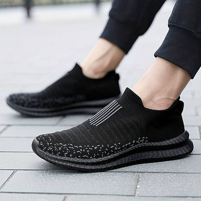 Calcetines Tranquillos para Hombre - Vestiria