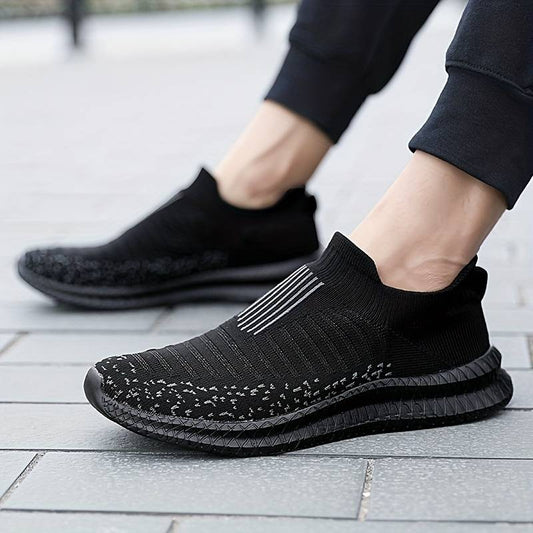 Calcetines Tranquillos para Hombre - Vestiria