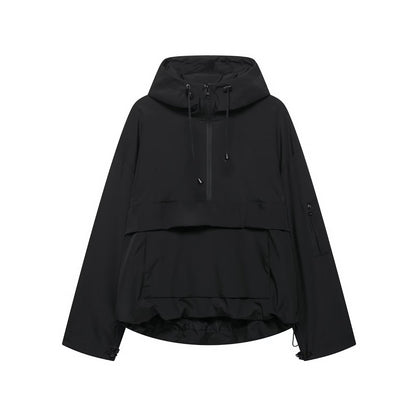 Chaqueta Running Hombre Ligera - Vestiria