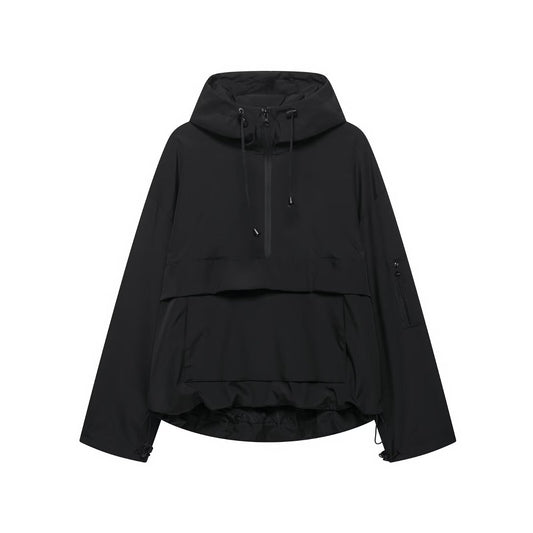 Chaqueta Running Hombre Ligera - Vestiria