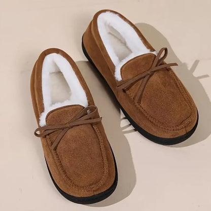 Zapatillas Deportivas Femeninas Cómodas - Vestiria