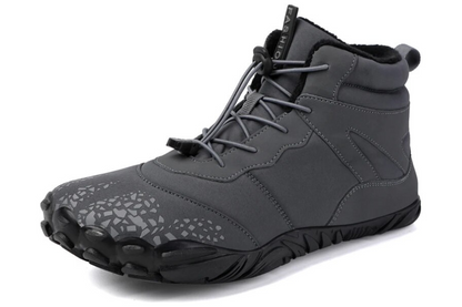 Zapatillas Minimalistas sin Talón