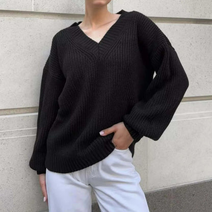 Sudadera Mujer Casiplayera Confortable