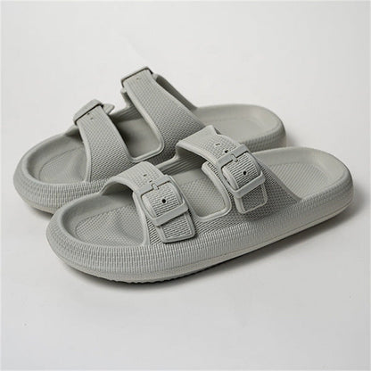 Sandalias Mujer Verano Cómodas y Fresh