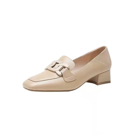Zapatos de mujer elegantes Verona - Vestiria