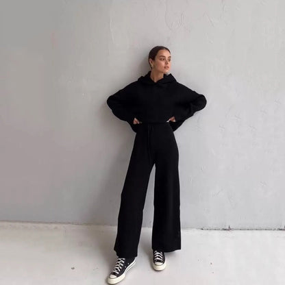 Sudadera Deportiva Malla Femenina