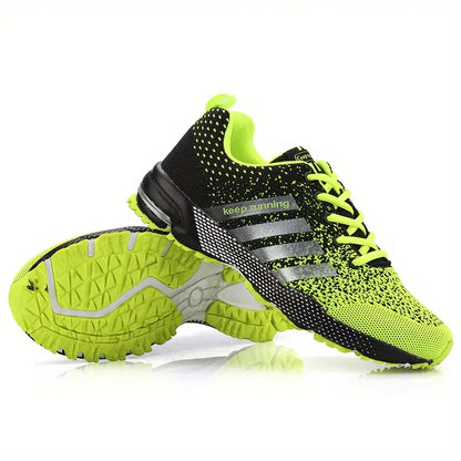 Zapatillas deportivas ligero