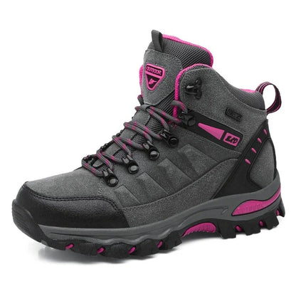 Zapatillas Deportivas Transpirables Antideslizantes