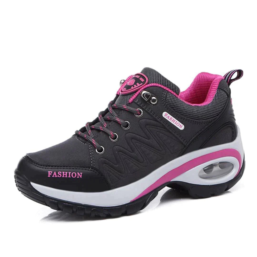 Zapatillas Deportivas Ergonómicas para Caminar