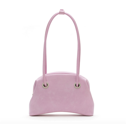 Bolso Piel Clásico Elegante