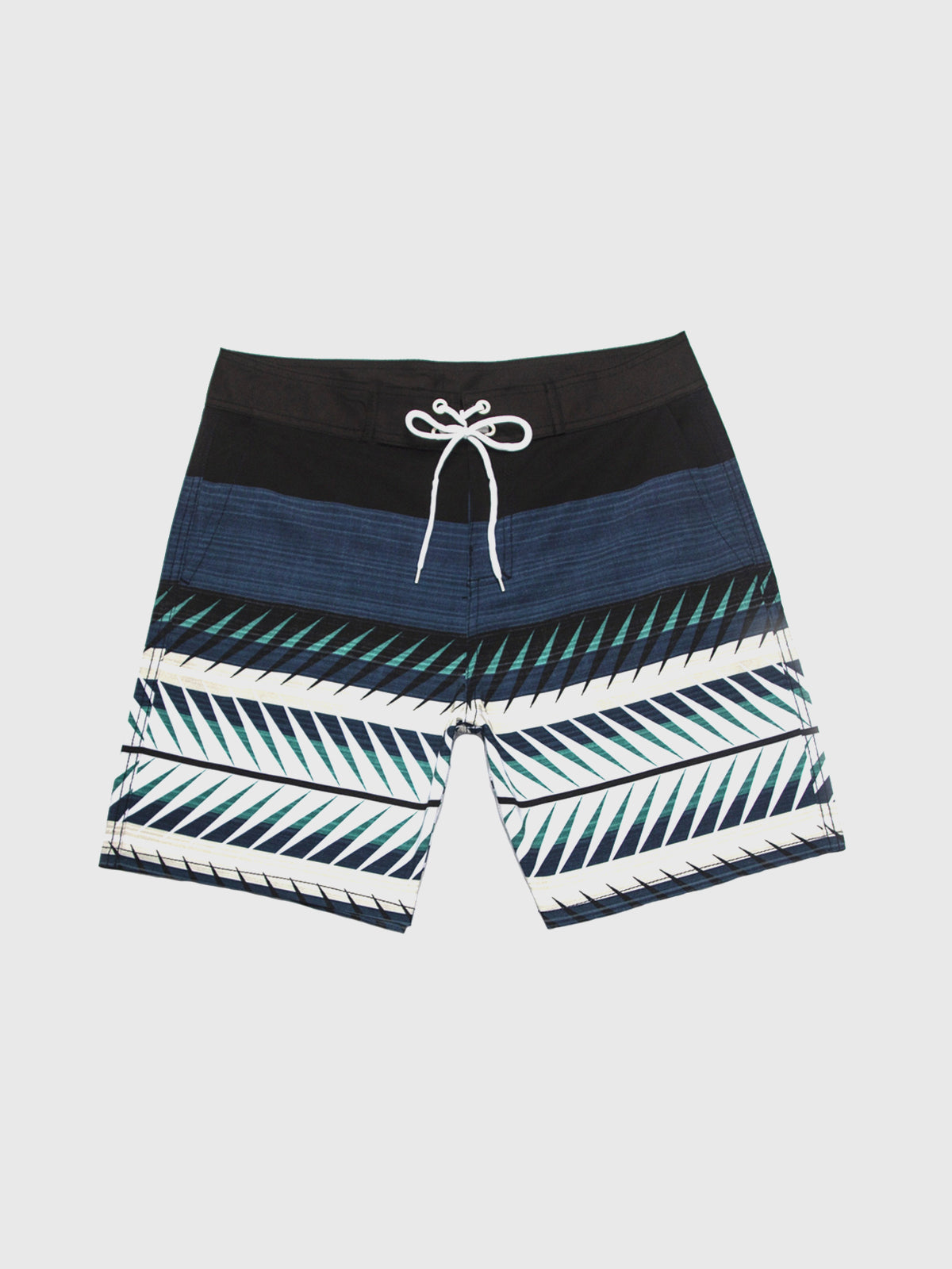 Trajes Bañadores Deportivos
