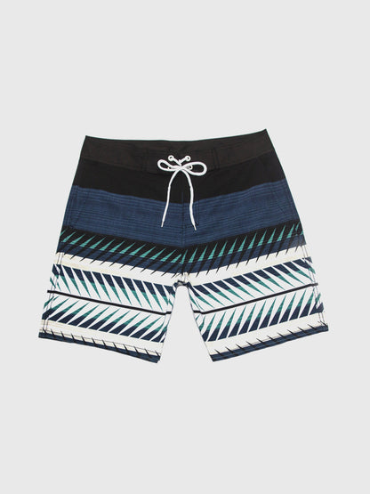 Trajes Bañadores Deportivos