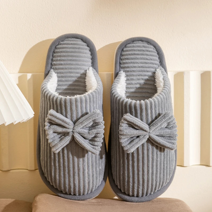 Zapatillas Deportivas Mujer ConfortABLES