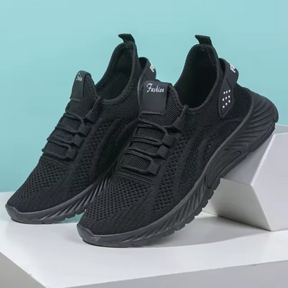 Zapatillas Deportivas Livianas y Cómodas