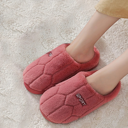Zapatillas Deportivas Mujer Cómodas y Ligero
