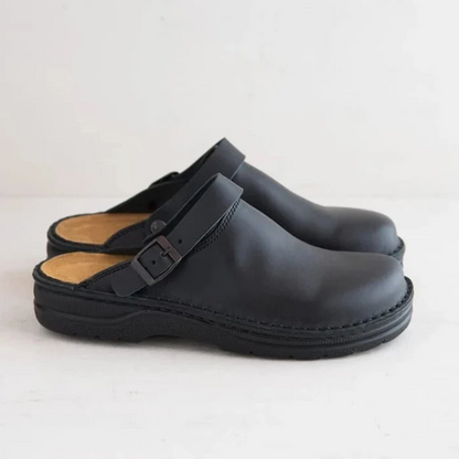 Sandalias Hombre Verano Comfort
