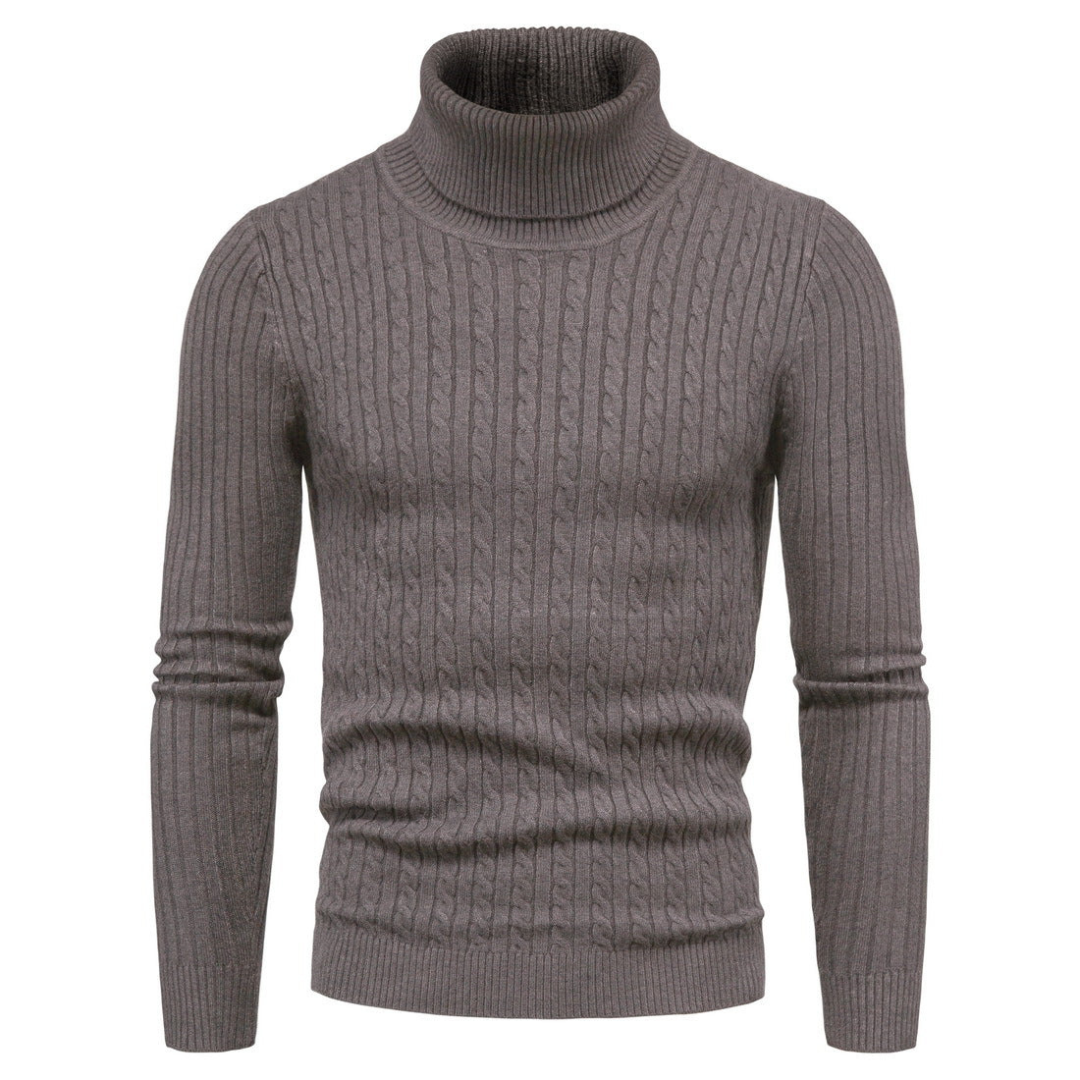 Sudadera Hombre Abrigo Caliente