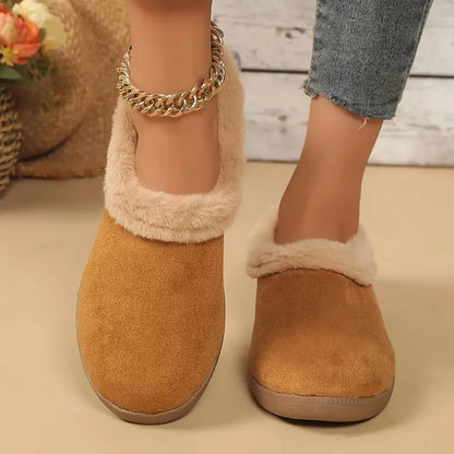 Zapatos Piel sin Cordones cómodos - Vestiria