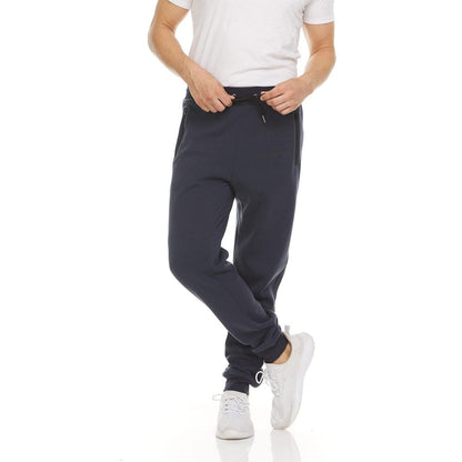 Pantalón Deporte Cómodo con Cremallera