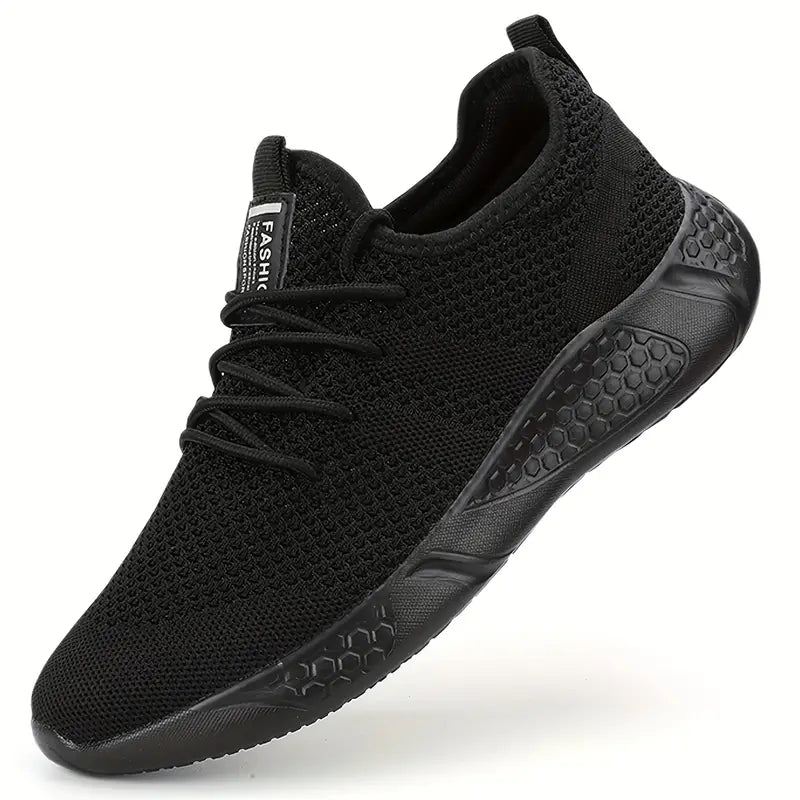 Zapatillas Deportivas Allen Clásicas