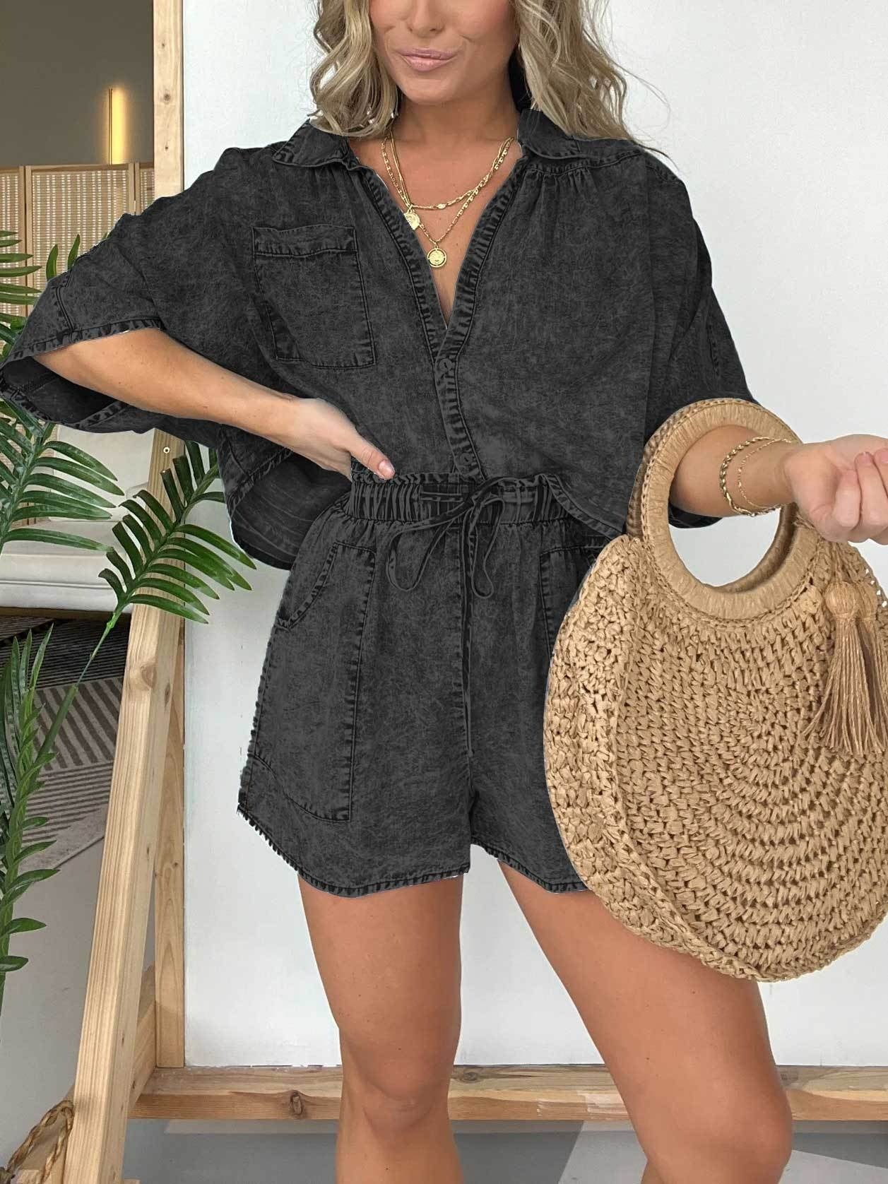 Pijama Mujer Confort Otoño Invierno