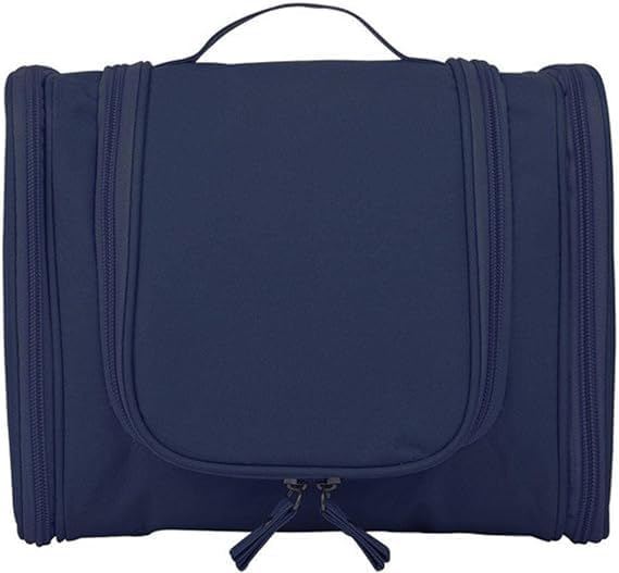 Bolso bandolera práctico mujer NYOMI
