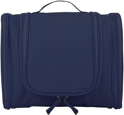 Bolso bandolera práctico mujer NYOMI