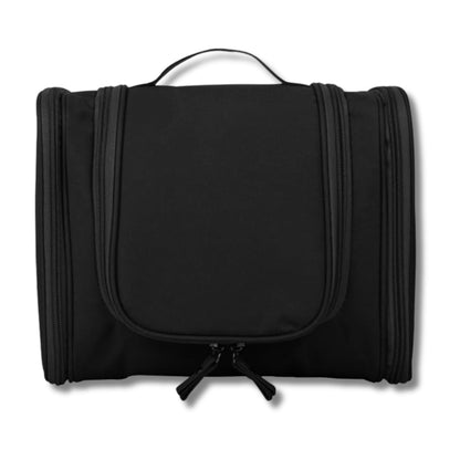 Bolso bandolera práctico mujer NYOMI