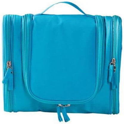 Bolso bandolera práctico mujer NYOMI