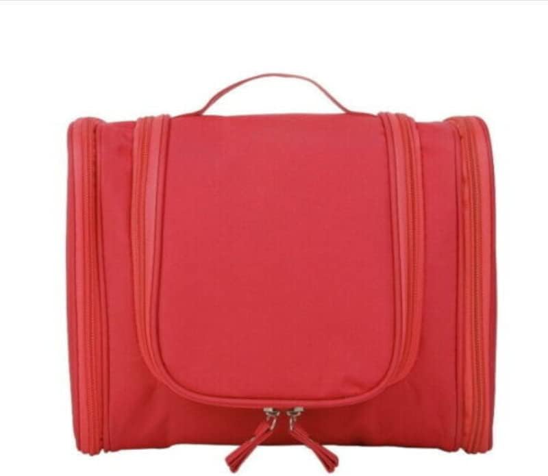 Bolso bandolera práctico mujer NYOMI