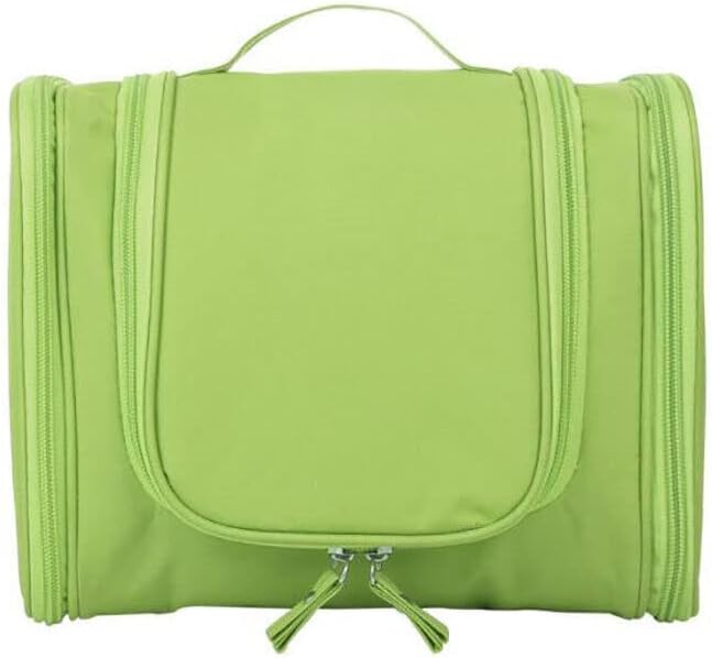 Bolso bandolera práctico mujer NYOMI