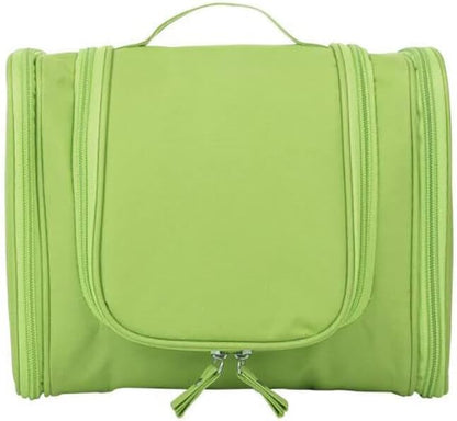 Bolso bandolera práctico mujer NYOMI