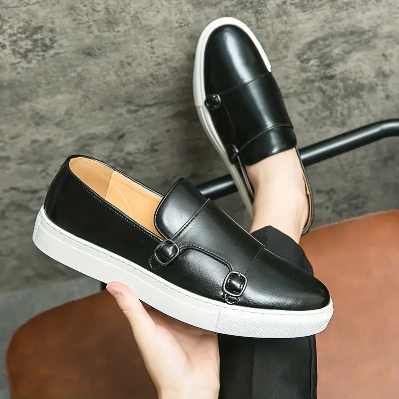 Zapatos Caballero Clásicos