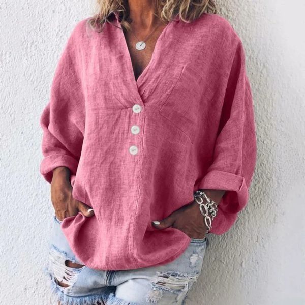 Blusa Ibiza Estilo Boho
