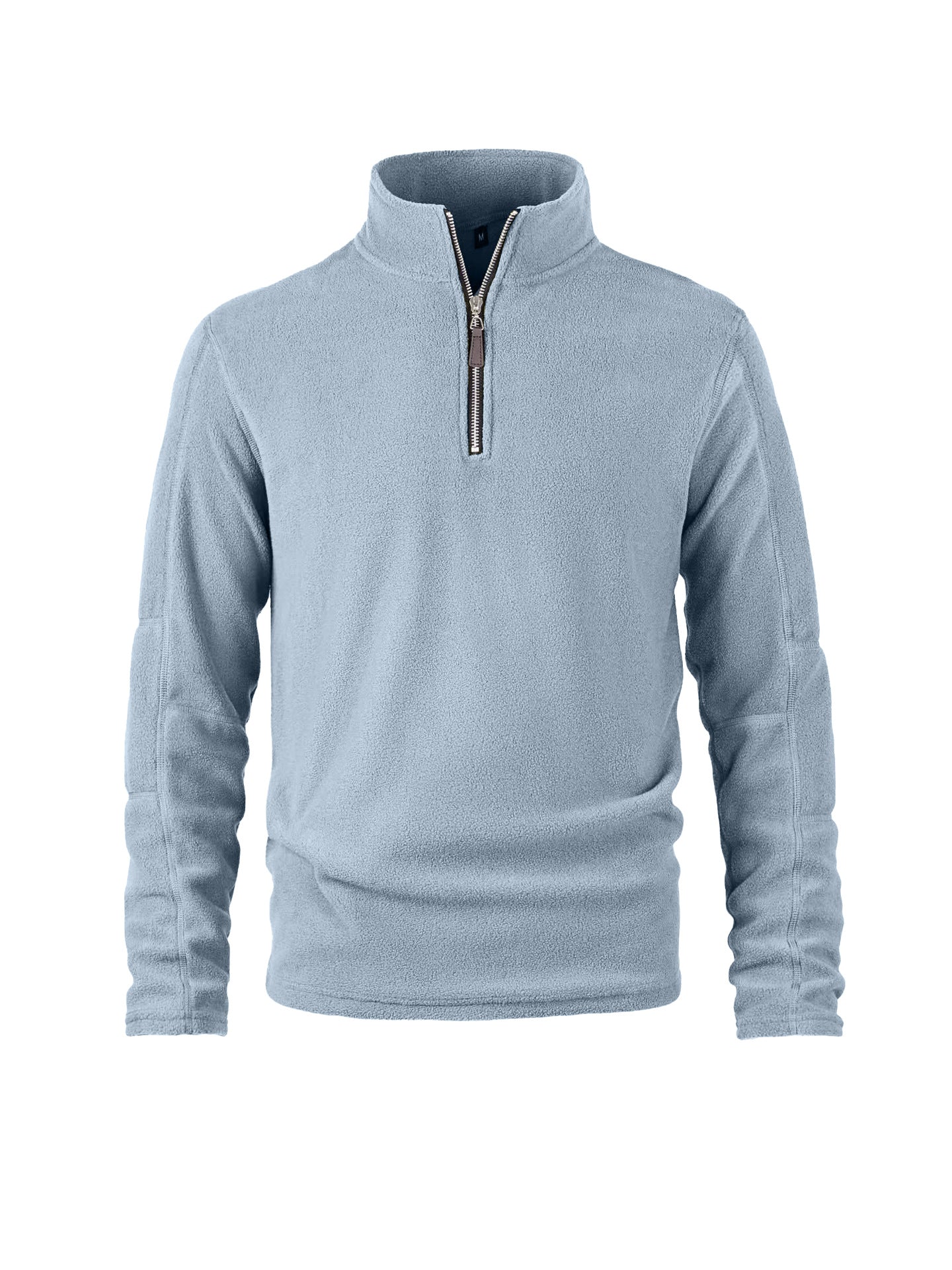 Camiseta Hombre Deportiva Casual