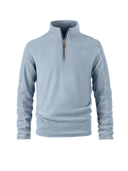 Camiseta Hombre Deportiva Casual