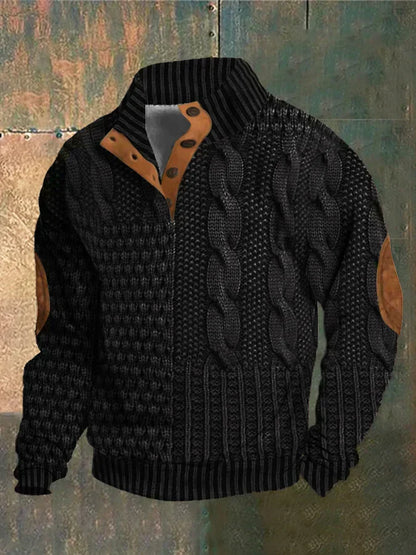 Camiseta Hombre Clásica y Elegante