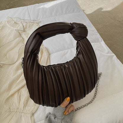 Bolso de mujer sofisticado Alisa