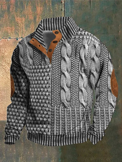 Camiseta Hombre Clásica y Elegante