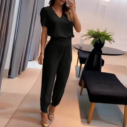 Traje Mujer Diseño Actual