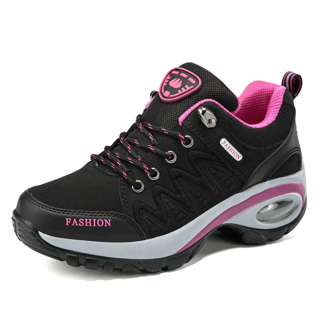 Zapatillas Deportivas Ergonómicas para Caminar
