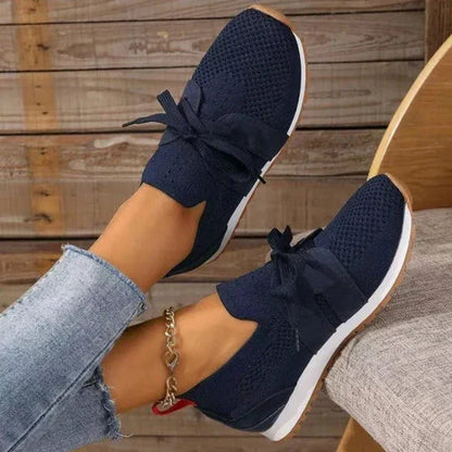 Zapatos cómodos ortopédicos elegantes