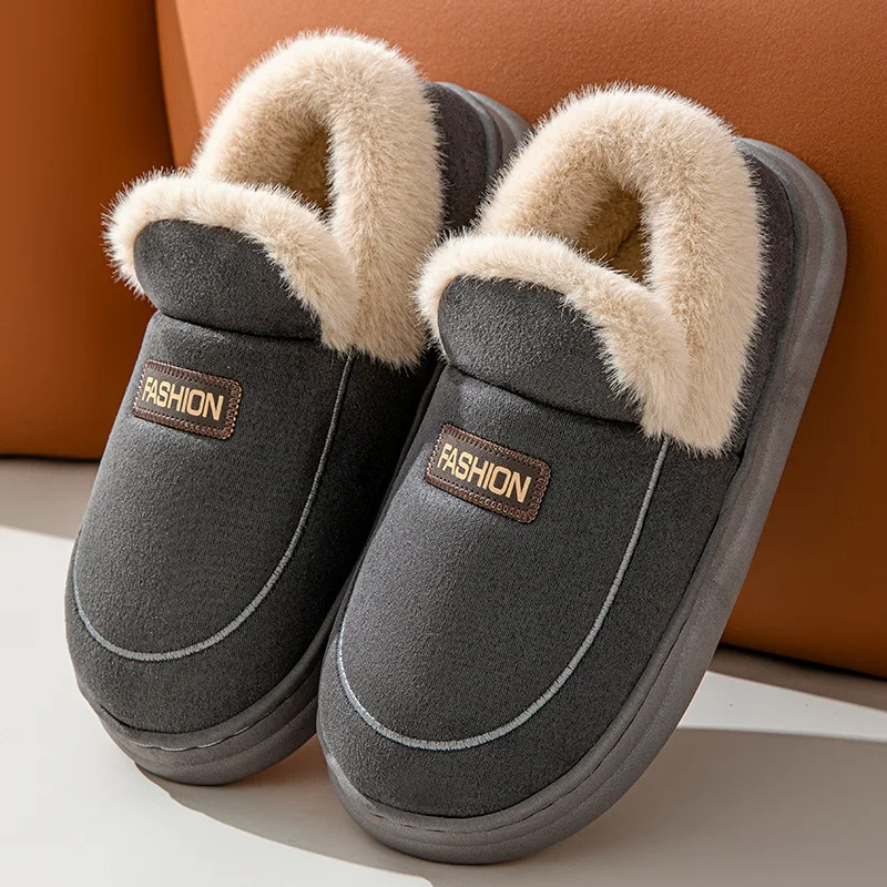 Zapatillas Mujer Ligero Piel Sintética Antideslizante