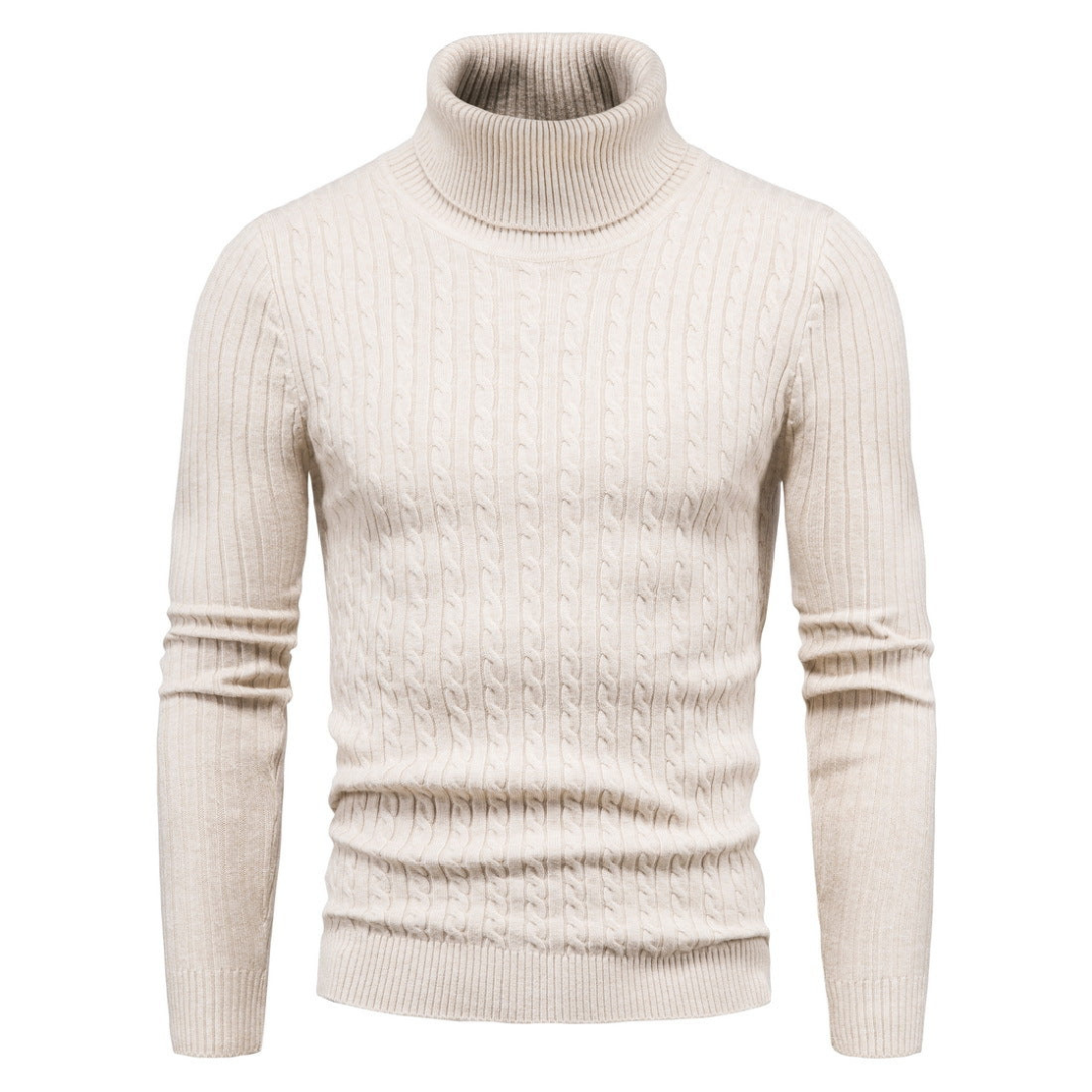 Sudadera Hombre Abrigo Caliente