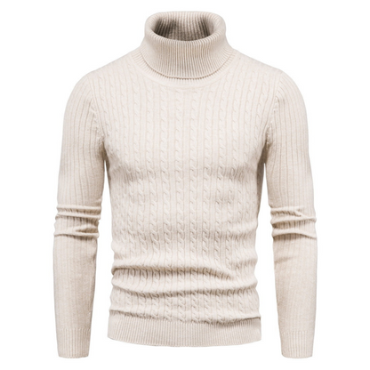 Sudadera Hombre Abrigo Caliente