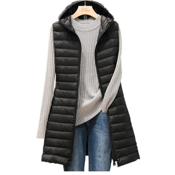 Chaquetas Mujer Estilo Elegante