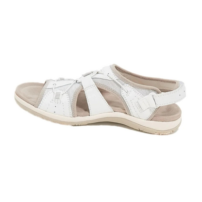 Sandalias Verano Ligera y Cómoda