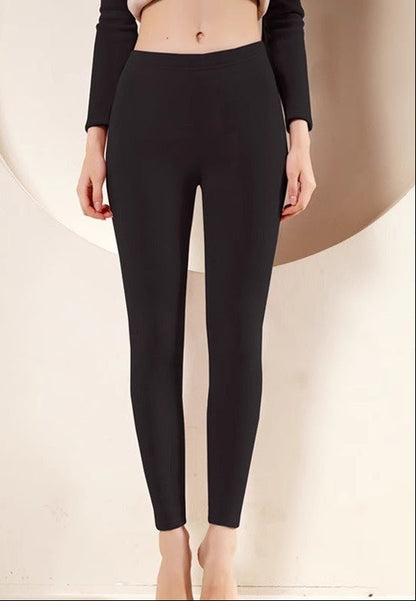 Pantalones Térmicos Mujer Calor - Vestiria