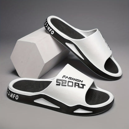 Zapatillas deportivas de running seguras - Vestiria