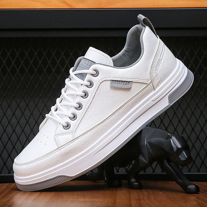 Zapatillas Hombre Deportivas Elegantes Dante